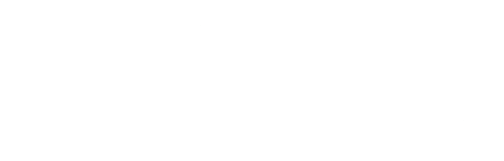 Zona Franca Las Cabras